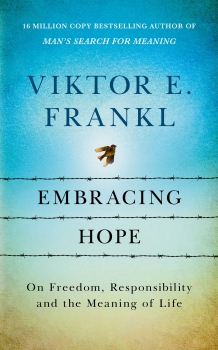 Viktor E Frankl Book | Penguin Random House South Africa